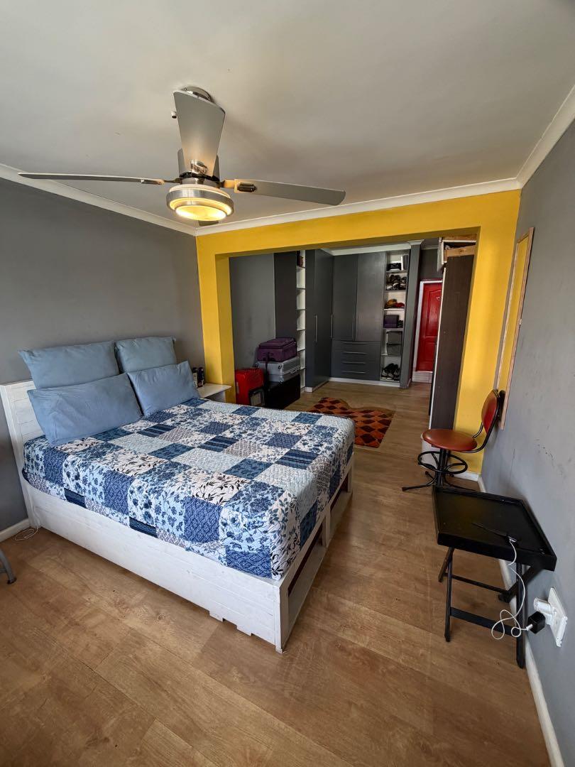 5 Bedroom Property for Sale in Elim Western Cape